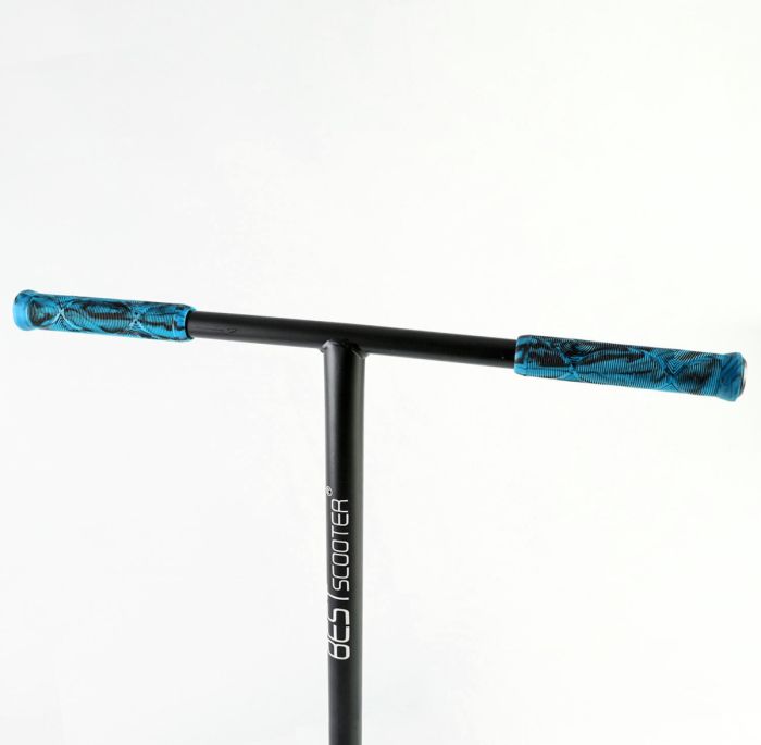 Самокат трюковий Best Scooter (98901)
