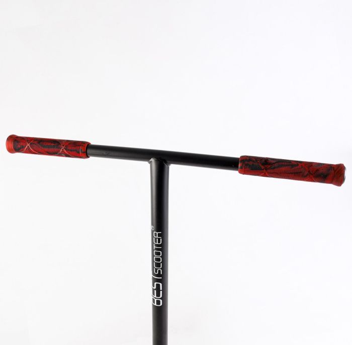 Самокат трюкових Best Scooter (28536)