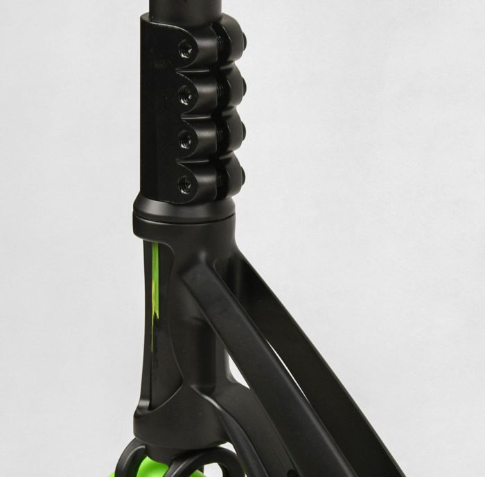 Самокат трюковий Best Scooter (МТ - 60611)