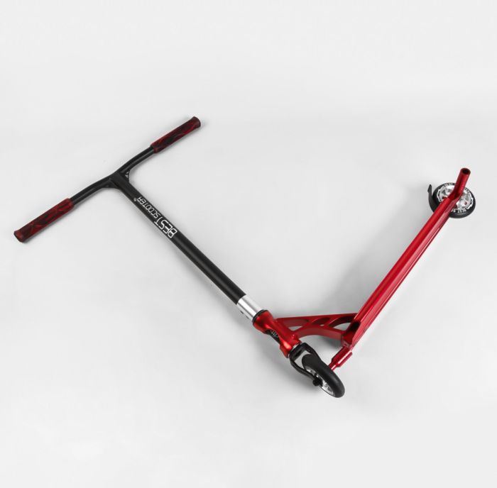 Самокат трюкових Best Scooter (28536)