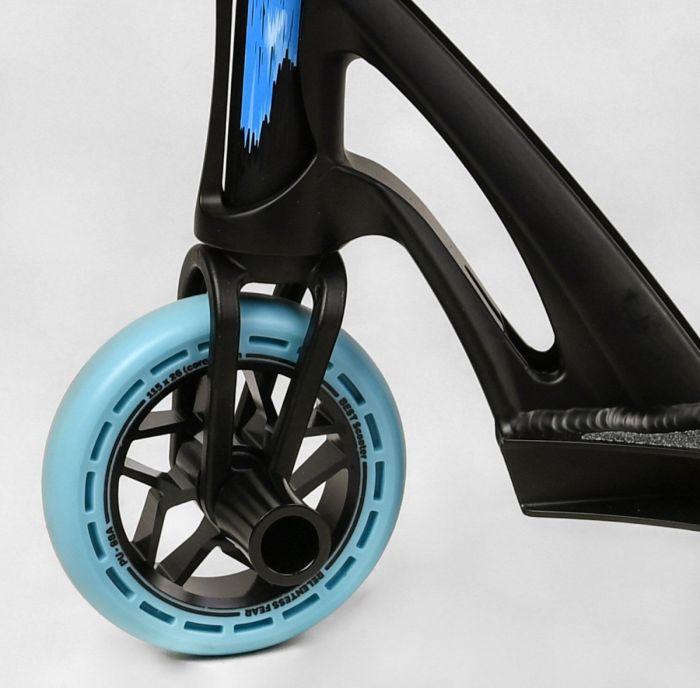 Самокат трюковий Best Scooter (МТ - 40488)