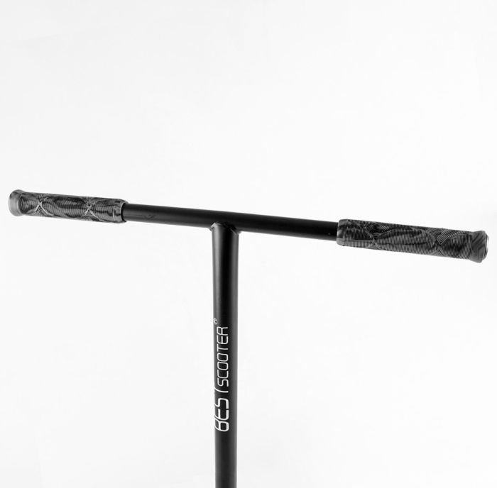 Самокат трюковий Best Scooter (23015)