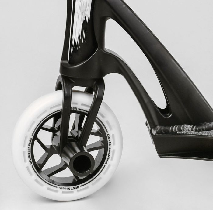 Самокат трюковий Best Scooter (МТ - 30377)