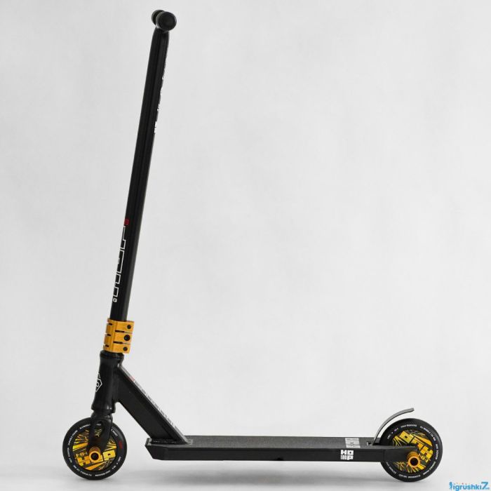 Самокат трюковий Best Scooter (N-01801)