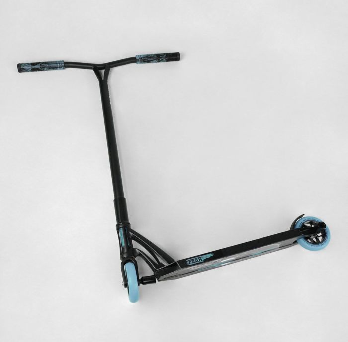 Самокат трюковий Best Scooter (МТ - 40488)