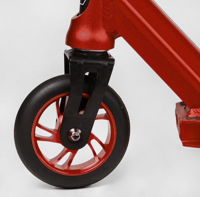 Самокат трюковий Best Scooter (BS-9811)