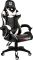 Компьютерное кресло Extreme GT Черно-белый