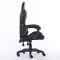 Комп‘ютерне крісло EXTREME EXT ONE Чорний