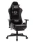 Компьютерное кресло INFINI SYSTEM NO. 16 Черный