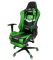 Комп‘ютерне крісло EXTREME ZERO Зелений