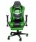 Комп‘ютерне крісло EXTREME ZERO Зелений