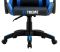 Компьютерное кресло Extreme SPYDER Синий