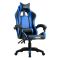 Компьютерное кресло Extreme SPYDER Синий