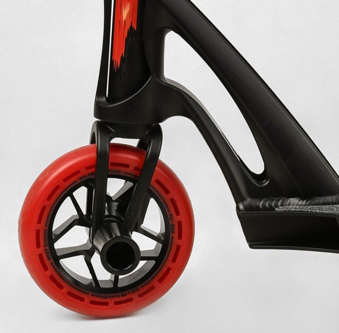 Самокат трюковий Best Scooter (МТ - 50599)