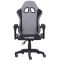 Компьютерное кресло Extreme SPYDER Серый