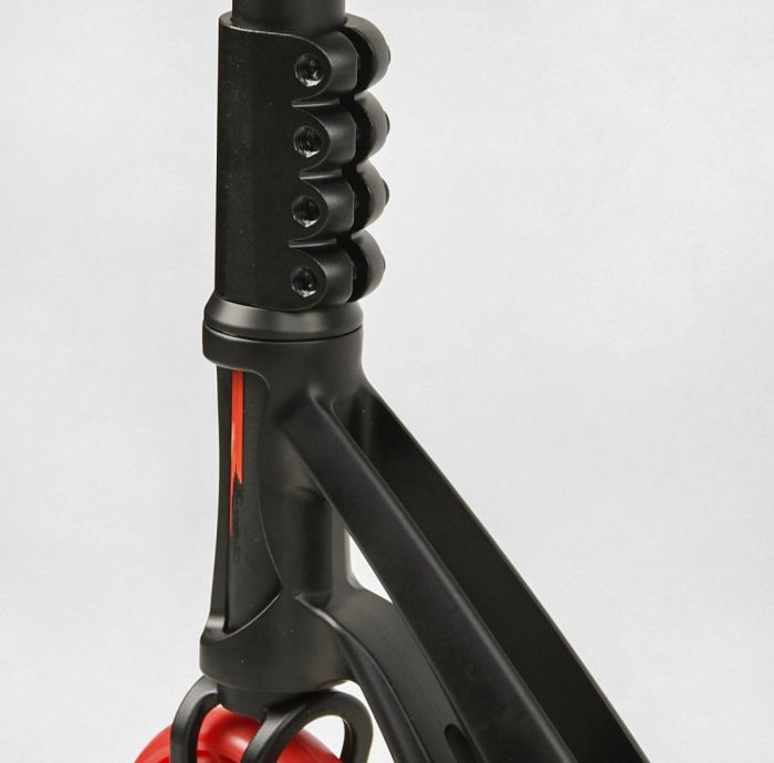Самокат трюковий Best Scooter (МТ - 50599)