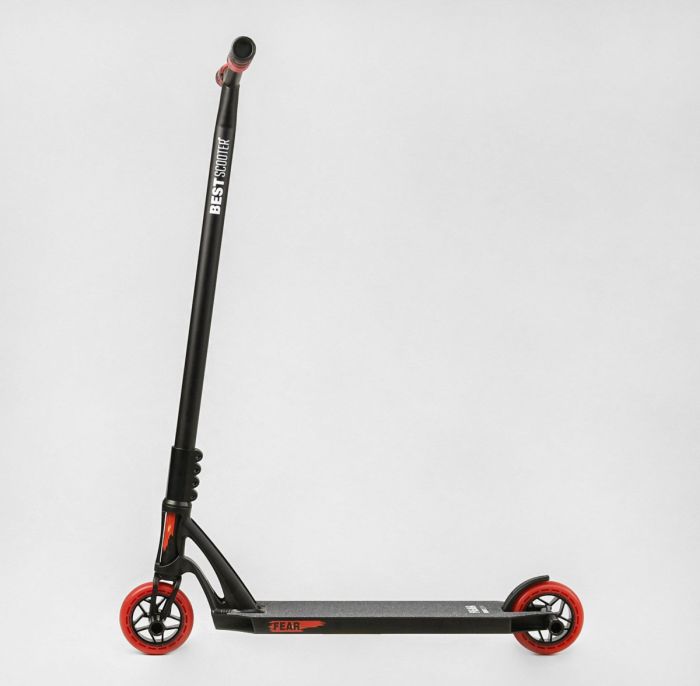 Самокат трюковий Best Scooter (МТ - 50599)