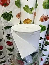 Агроволокно 23 г/м2 3.2м/100м/ Біле/Garden Flora Польща 