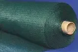 Затіняюча СІТКА «AGREEN» 2 М*100 М 80% для тіні 