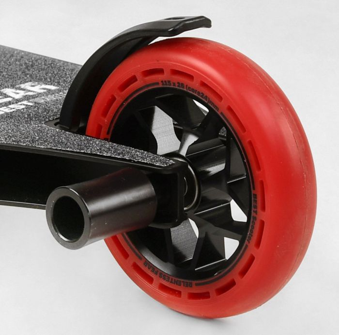Самокат трюковий Best Scooter (МТ - 50599)