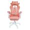 Компьютерное кресло KIDS ZONE KO27R Розовый