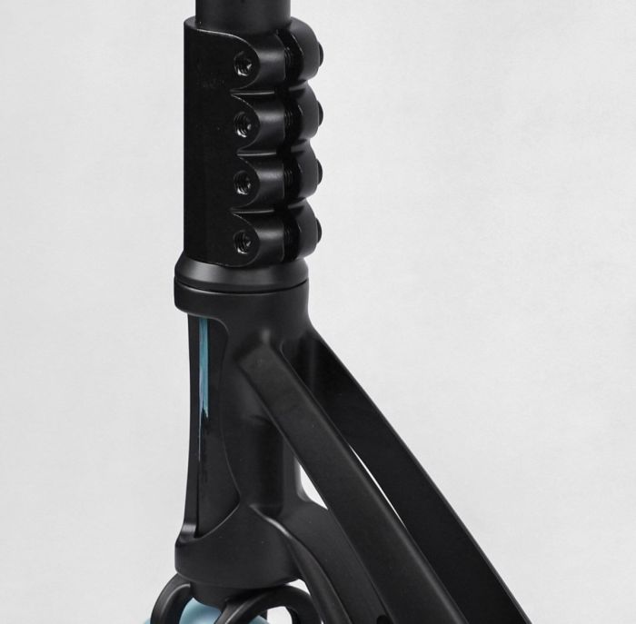 Самокат трюковий Best Scooter (МТ - 40488)