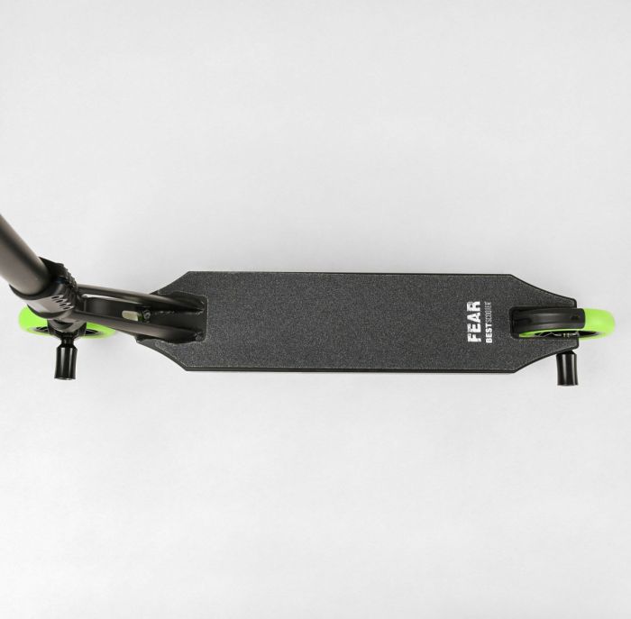 Самокат трюковий Best Scooter (МТ - 60611)