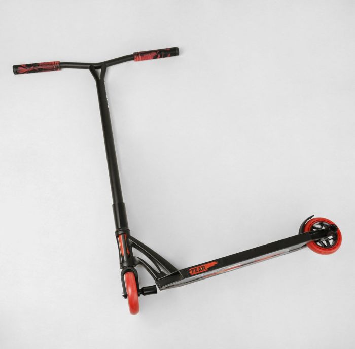Самокат трюковий Best Scooter (МТ - 50599)