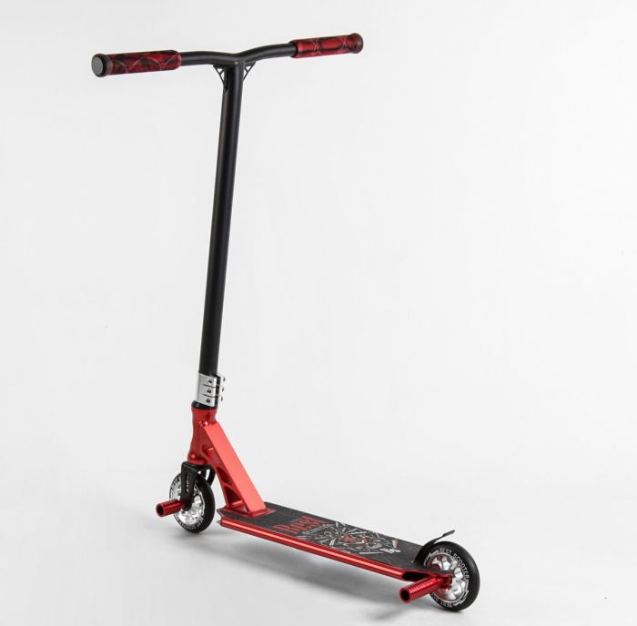Самокат трюкових Best Scooter (28536)