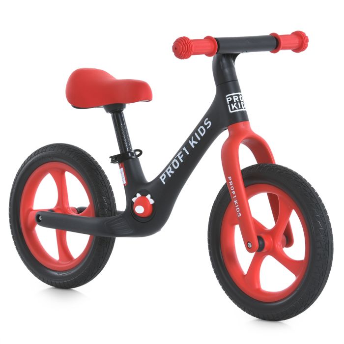 Біговел дитячий PROFI KIDS 12 д. (MBB 1009-1)