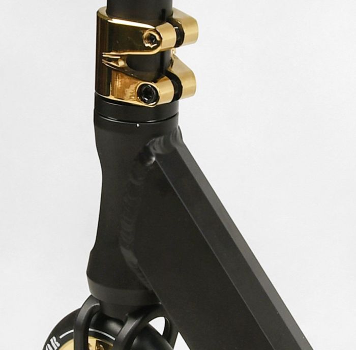 Самокат трюковий Best Scooter "Warrior" (Т-50615)