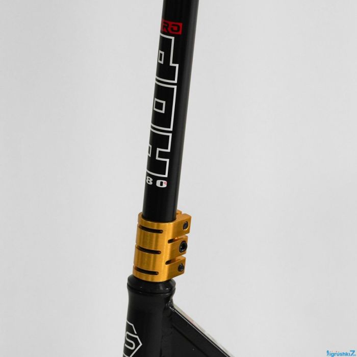 Самокат трюковий Best Scooter (N-01801)
