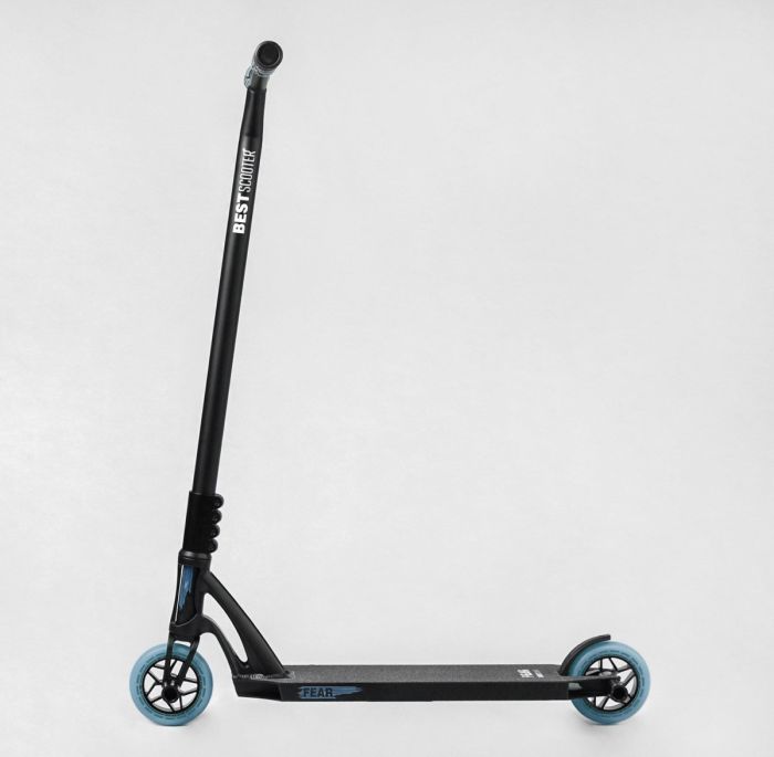 Самокат трюковий Best Scooter (МТ - 40488)