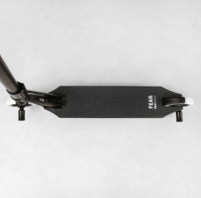 Самокат трюковий Best Scooter (МТ - 30377)