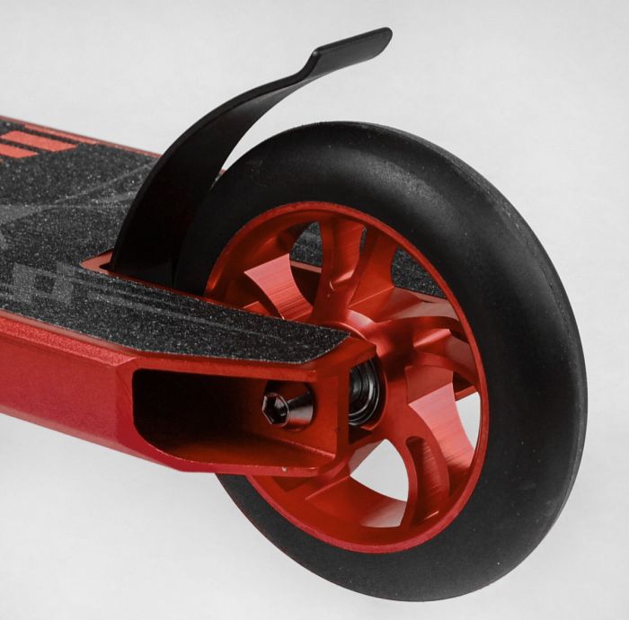 Самокат трюковий Best Scooter (BS-9811)