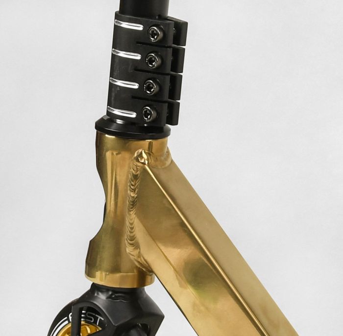 Самокат трюковий Best Scooter "Kraken" (KR-93091)