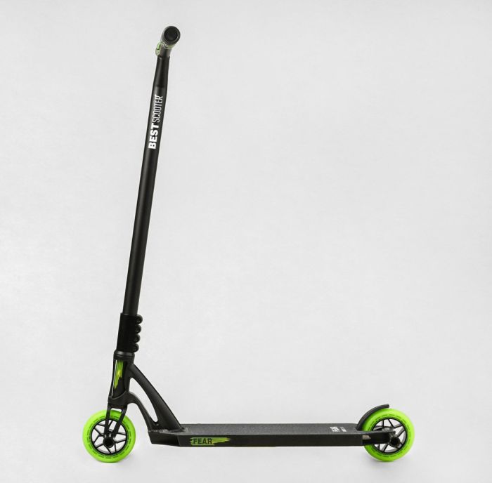 Самокат трюковий Best Scooter (МТ - 60611)