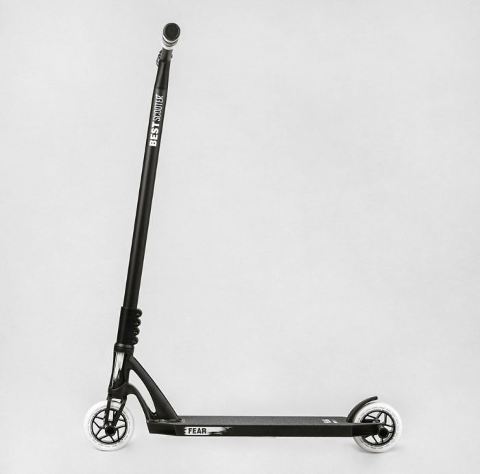 Самокат трюковий Best Scooter (МТ - 30377)
