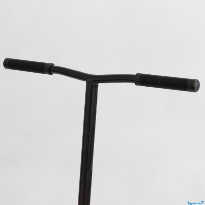 Самокат трюковий Best Scooter (N-01801)