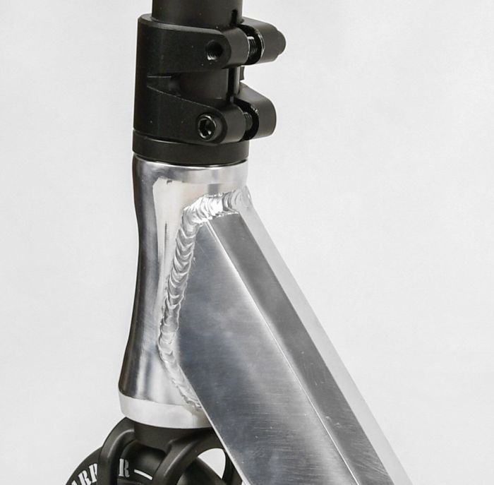 Самокат трюковий Best Scooter "Warrior" (Т-30401)