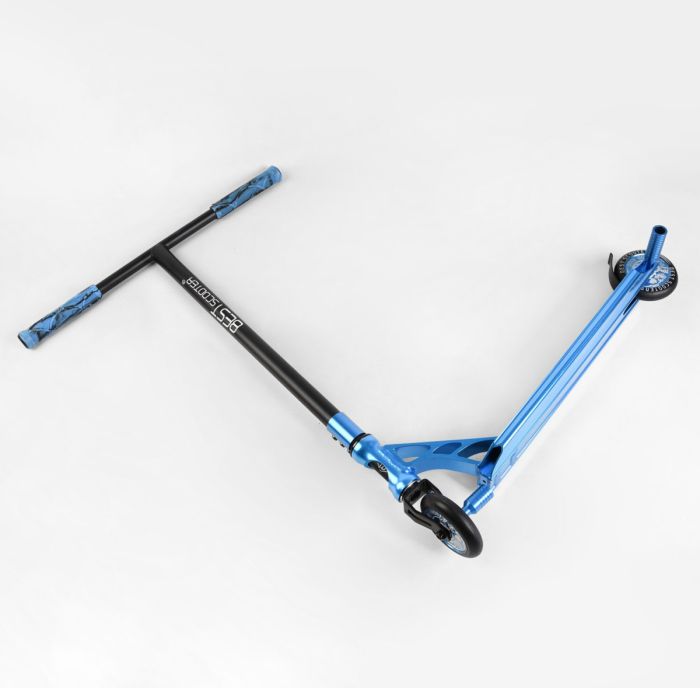 Самокат трюковий Best Scooter (98901)