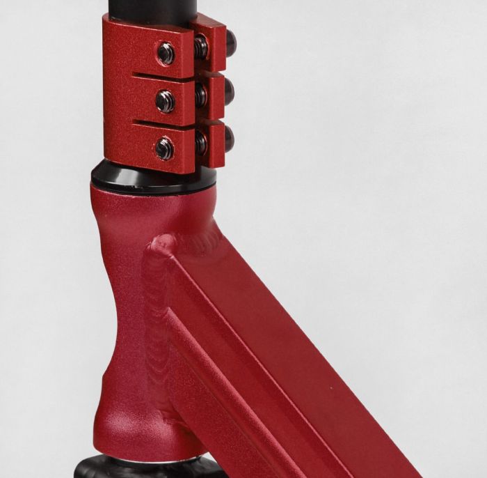 Самокат трюковий Best Scooter (BS-9811)