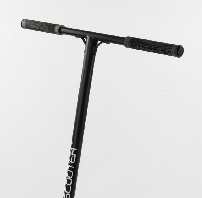 Самокат трюковий Best Scooter Пегі (71383) HIC-система