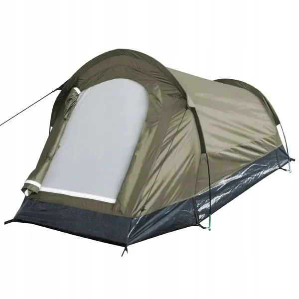 Намет 2-місний стандарт олива