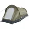 Намет 2-місний стандарт олива